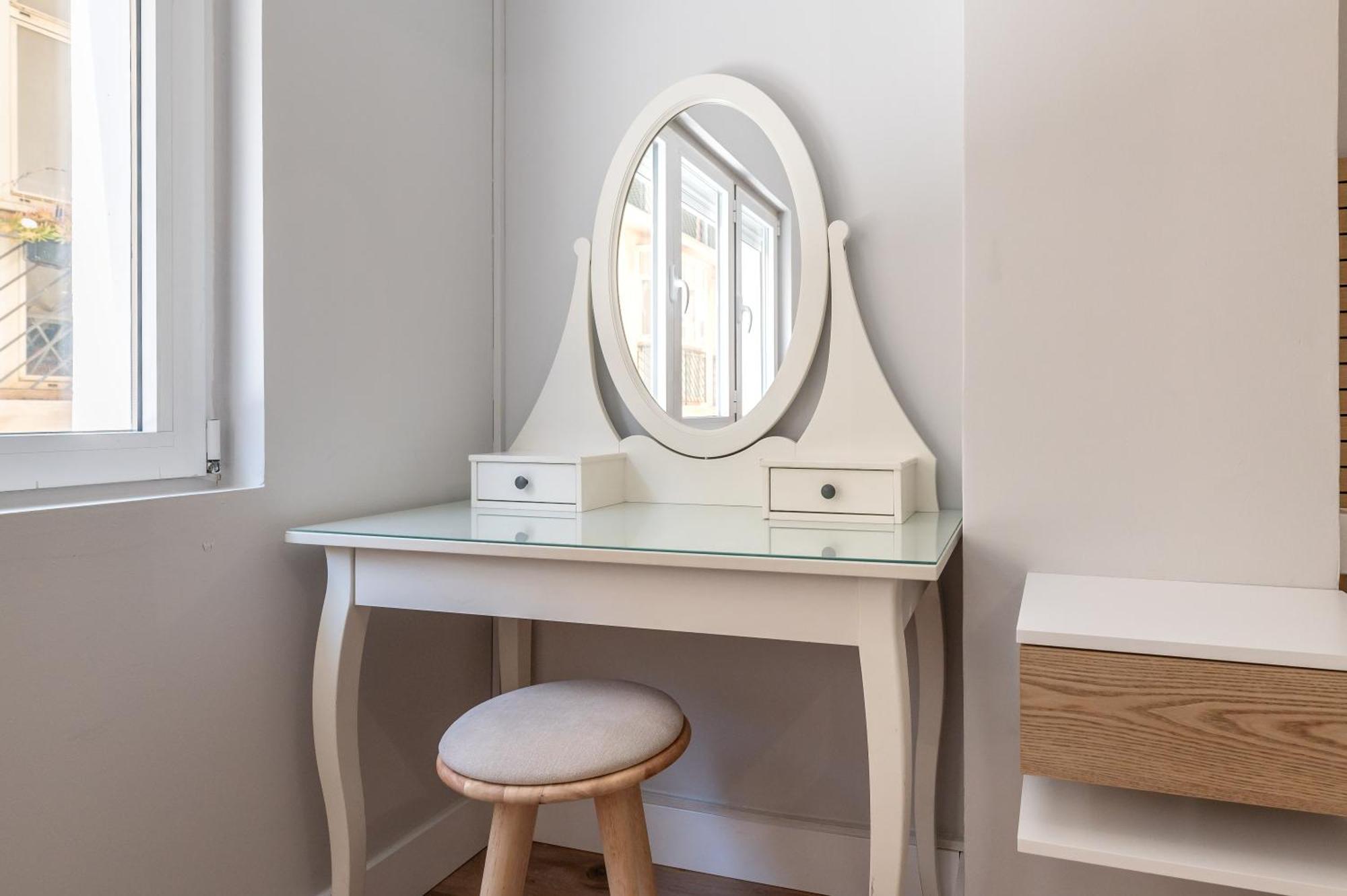 Picasso 2 Apartment Malaga Ngoại thất bức ảnh