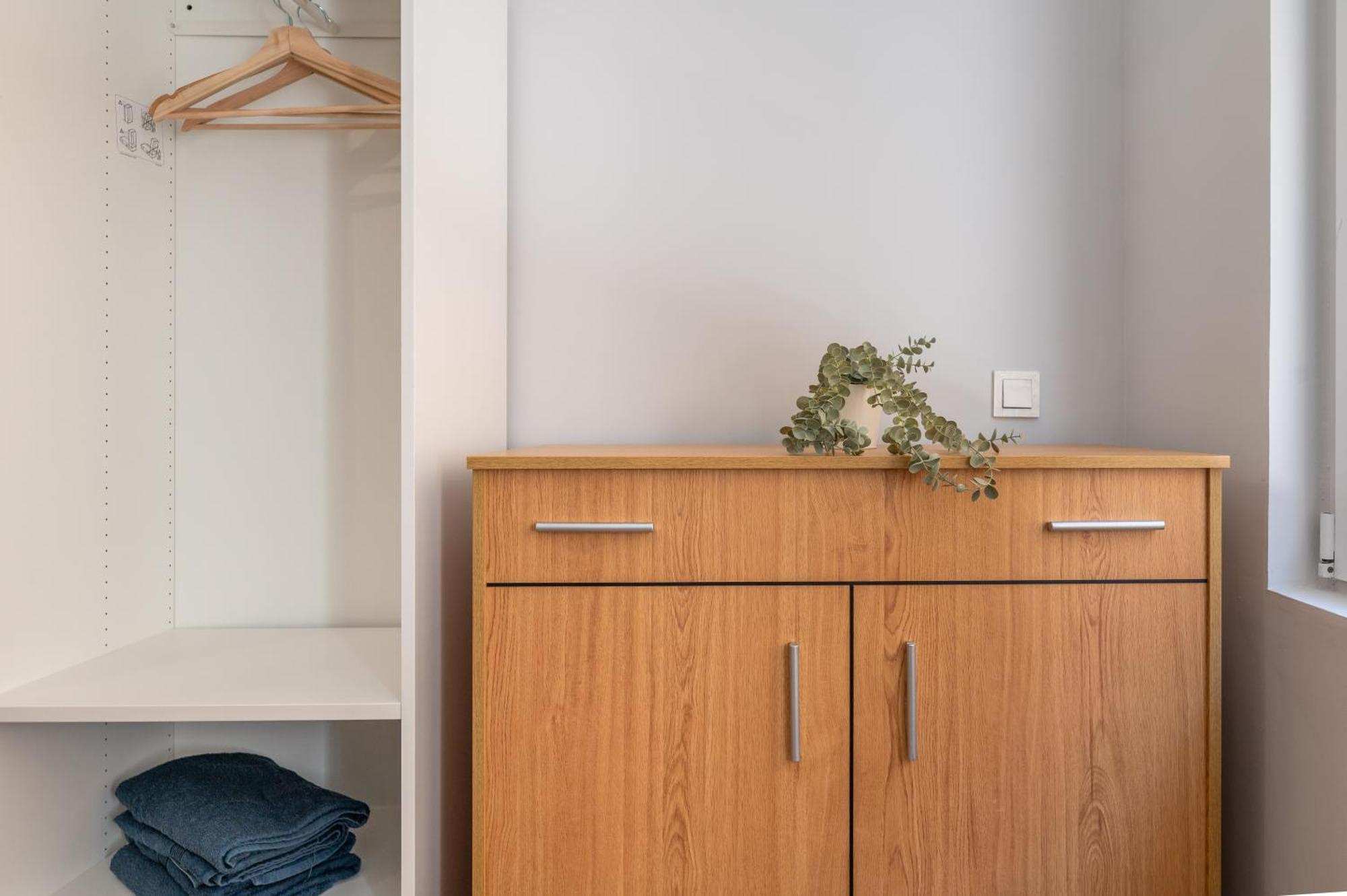 Picasso 2 Apartment Malaga Ngoại thất bức ảnh